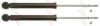 SEAT 1K0513029EM Shock Absorber